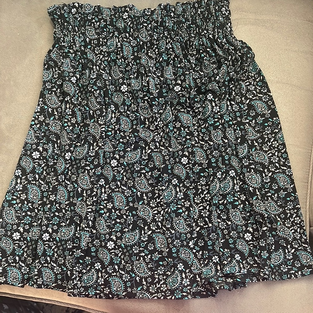 Lularoe skirt